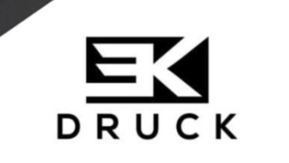 ekdruck e.U.
